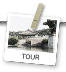 TOUR