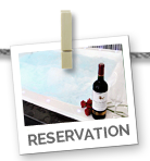 RESERVATION