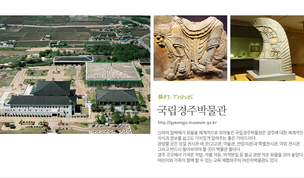 �������ֹڹ���