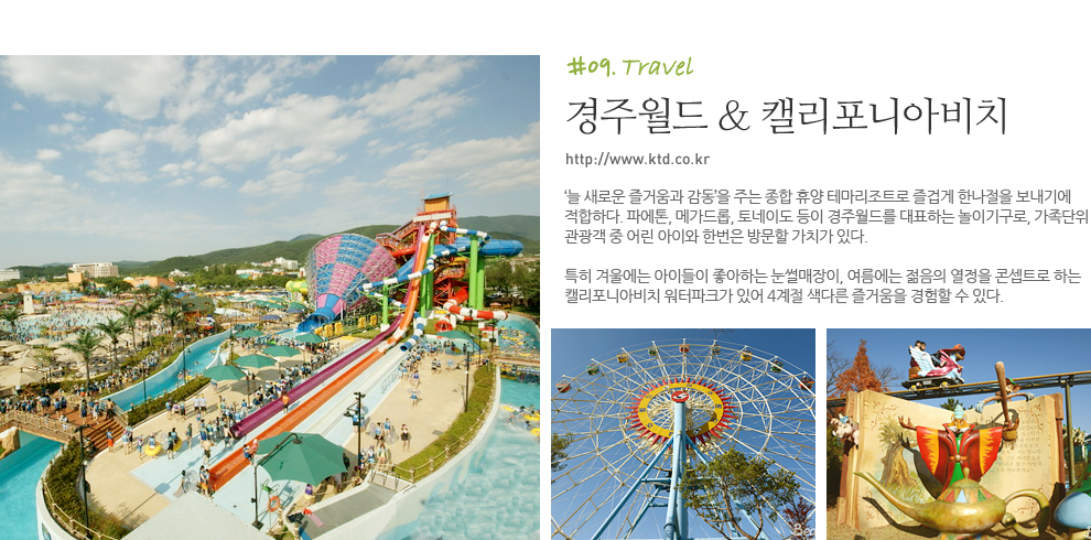 ���ֿ��� & Ķ�����Ͼƺ�ġ